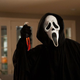 Image for article titled Scream may be an MTV series now